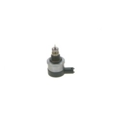 Kit de réparation pour système Common Rail BOSCH 0281006357 OE 5291754 BOSCH