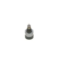 Kit de réparation pour système Common Rail BOSCH 0281006357 OE 5291754 BOSCH