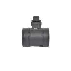 Capteur de débit d'air massique BOSCH 0281006388 OE 1026190FD020 BOSCH