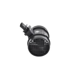 Capteur de débit d'air massique BOSCH 0281006388 OE 1026190FD020 BOSCH
