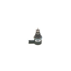 Soupape de régulation de pression pour système Common Rail BOSCH 0281006405 pour GENESIS et autres... BOSCH