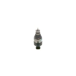 Soupape de régulation de pression pour système Common Rail BOSCH 0281006405 pour GENESIS et autres... BOSCH