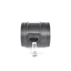 Capteur de débit d'air massique BOSCH 0281006426 OE 68167873AA