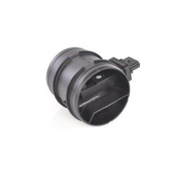 Capteur de débit d'air massique BOSCH 0281006426 OE 68167873AA BOSCH