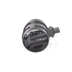 Capteur de débit d'air massique BOSCH 0281006426 OE 68167873AA BOSCH