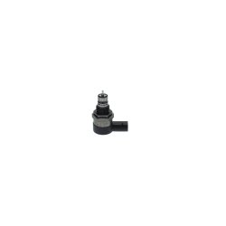 Soupape de régulation de pression pour système Common Rail BOSCH 0281006430 pour AUDI et autres... BOSCH