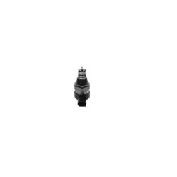 Soupape de régulation de pression pour système Common Rail BOSCH 0281006430 pour AUDI et autres... BOSCH