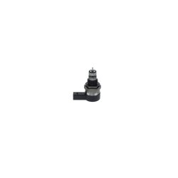 Soupape de régulation de pression pour système Common Rail BOSCH 0281006430 pour AUDI et autres... BOSCH