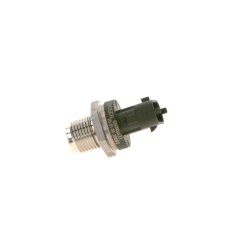 Capteur de pression de carburant BOSCH 0281006433 OE X6260.077