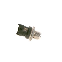 Capteur de pression de carburant BOSCH 0281006433 OE X6260.077 BOSCH
