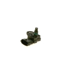 Rpm Sensor BOSCH 0281006435 OE Ref X6260.075