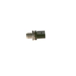 Capteur de régime BOSCH 0281006447 pour BMW, MINI OE 13538577623 BOSCH