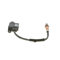 Capteur de particules BOSCH 0281006472 pour KIA SEDONA OE 39265-2F100