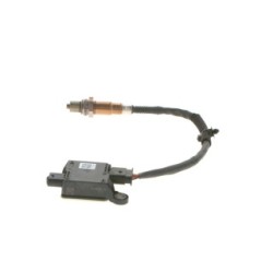 Particle Sensor BOSCH 0281006472 OE Ref 39265-2F100 BOSCH