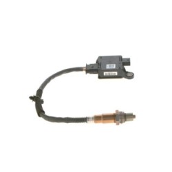 Particle Sensor BOSCH 0281006472 OE Ref 39265-2F100 BOSCH