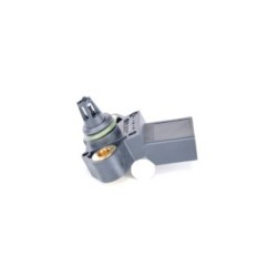Capteur de pression de suralimentation BOSCH 0281006481 pour MERCEDES OE A0101535328 BOSCH
