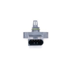 Capteur de pression de suralimentation BOSCH 0281006481 pour MERCEDES OE A0101535328 BOSCH