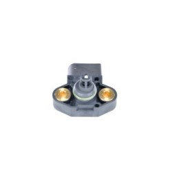 Capteur de pression de suralimentation BOSCH 0281006481 pour MERCEDES OE A0101535328 BOSCH