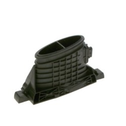 Mass Air Flow Sensor BOSCH 0281006487 OE Ref 642 905 05 00