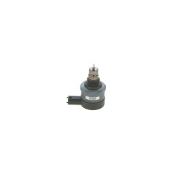 Soupape de régulation de pression pour système Common Rail BOSCH 0281006521 BOSCH