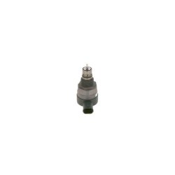 Soupape de régulation de pression pour système Common Rail BOSCH 0281006546 pour LAND ROVER et plus encore... BOSCH
