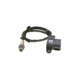 Capteur de particules BOSCH 0281006552 pour KIA SORENTO OE 39265-2F300 BOSCH