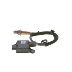 Capteur de particules BOSCH 0281006552 pour KIA SORENTO OE 39265-2F300 BOSCH