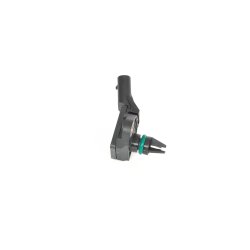 Capteur de pression de suralimentation BOSCH 0281006563 pour BENTLEY, PORSCHE BOSCH