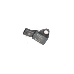 Capteur de pression de suralimentation BOSCH 0281006563 pour BENTLEY, PORSCHE BOSCH