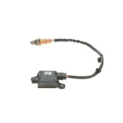 Capteur de particules BOSCH 0281006574 pour KIA SPORTAGE, VENGA OE 392652A300