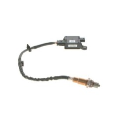 Capteur de particules BOSCH 0281006574 pour KIA SPORTAGE, VENGA OE 392652A300 BOSCH