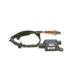 Capteur de particules BOSCH 0281006613 pour HYUNDAI i40 OE 392652A350 BOSCH
