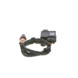 Capteur de particules BOSCH 0281006618 pour VOLVO XC90 OE 31401847 BOSCH