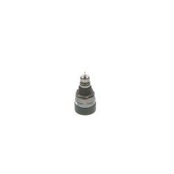 Soupape de régulation de pression pour système Common Rail BOSCH 0281006744 pour BMW BOSCH