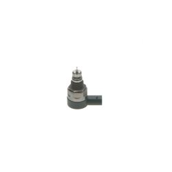 Soupape de régulation de pression pour système Common Rail BOSCH 0281006744 pour BMW BOSCH