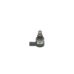 Soupape de régulation de pression pour système Common Rail BOSCH 0281006744 pour BMW BOSCH