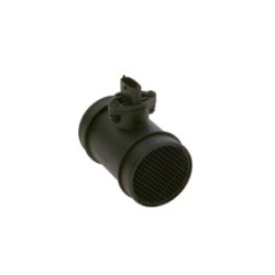 Capteur de débit d'air massique BOSCH 0281006799 OE 8-97253-456-1 BOSCH