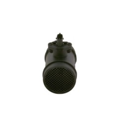 Capteur de débit d'air massique BOSCH 0281006799 OE 8-97253-456-1 BOSCH