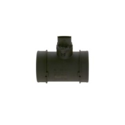 Capteur de débit d'air massique BOSCH 0281006799 OE 8-97253-456-1 BOSCH