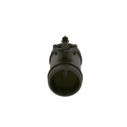 Capteur de débit d'air massique BOSCH 0281006799 OE 8-97253-456-1 BOSCH