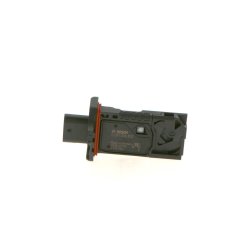Capteur de débit d'air massique BOSCH 0281006812 pour BMW, MINI OE 13628580022 BOSCH