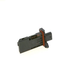 Capteur de débit d'air massique BOSCH 0281006812 pour BMW, MINI OE 13628580022 BOSCH