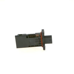 Capteur de débit d'air massique BOSCH 0281006812 pour BMW, MINI OE 13628580022 BOSCH