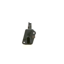 Capteur de débit d'air massique BOSCH 0281006812 pour BMW, MINI OE 13628580022 BOSCH