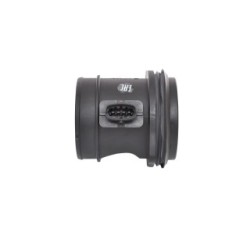 Mass Air Flow Sensor BOSCH 0281006833 OE Ref 31361223