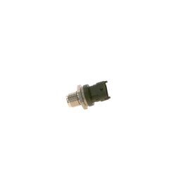 Capteur de pression de carburant BOSCH 0281006865 OE 7097183C1