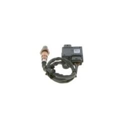 Capteur de particules BOSCH 0281006923 pour HYUNDAI H-1 OE 392654A400 BOSCH