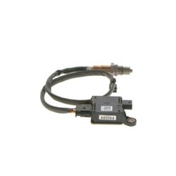 Capteur de particules BOSCH 0281006956 pour VOLVO OE 32203033