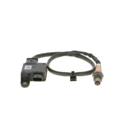 Capteur de particules BOSCH 0281006956 pour VOLVO OE 32203033 BOSCH