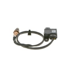 Capteur de particules BOSCH 0281006956 pour VOLVO OE 32203033 BOSCH